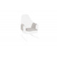 Moom nursing rocking chair Moom nursing rocking chair